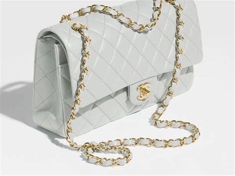 is a chanel handbag a good investment|chanel handbags price increase.